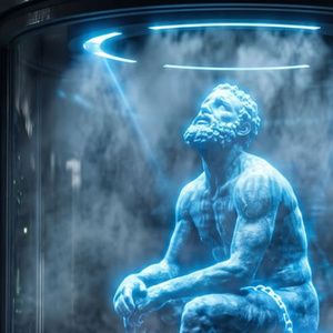 PROMETHEUS BOUND Sneak Peek to Bow at Yellow Bicycle Company