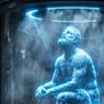 PROMETHEUS BOUND Sneak Peek to Bow at Yellow Bicycle Company