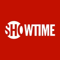 Showtime and Starz Offer Free Documentaries, Series, and Films on Racism in America