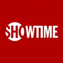 Showtime and Starz Offer Free Documentaries, Series, and Films on Racism in America