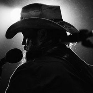 Chris Stapleton Sets 2024 U.K. & Ireland Arena Tour Dates