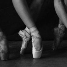 Ballet San Antonio Launches Online Summer Dance Intensive