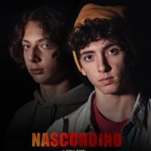 Review: NASCONDINO al TEATRO LO SPAZIO