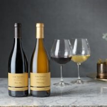 GARY FARRELL WINERY and their Wines from the Russian River Valley