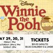 WINNIE THE POOH KIDS to Be Presented by Avalon Arts Academy in Marysville Photo