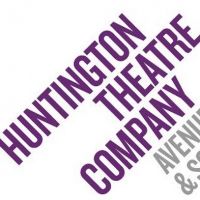 Huntington Theatre Company Reschedules World Premiere of OUR DAUGHTERS, LIKE PILLARS