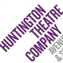 Huntington Theatre Company Reschedules World Premiere of OUR DAUGHTERS, LIKE PILLARS