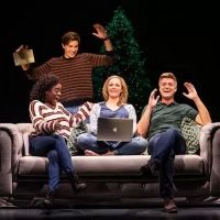 DVR Alert: Cast of JAGGED LITTLE PILL to Perform on LATE NIGHT WITH SETH MEYERS…