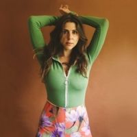 Jillette Johnson Releases New Horror-Inspired Music Video For 'Graveyard Boyfriend'