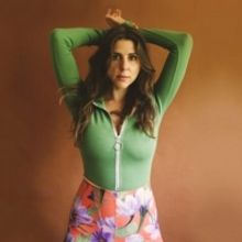 Jillette Johnson Releases New Horror-Inspired Music Video For 'Graveyard Boyfriend'
