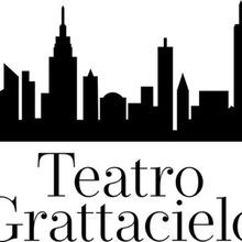 Teatro Grattacielo Secures Major Grants from NYSCA, NYC Cultural Affairs