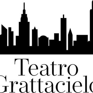 Teatro Grattacielo Secures Major Grants from NYSCA, NYC Cultural Affairs