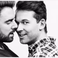 BWW Review: COCK at Circa Theatre is Honest, Awkward and Electrifying