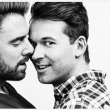 BWW Review: COCK at Circa Theatre is Honest, Awkward and Electrifying