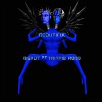 BigKlit Recruits Trippie Redd For New Version Of 'Beautiful'