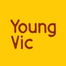 Young Vic Cancels Upcoming Run of PORTIA COUGHLAN