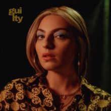 YaSi Shares R&B-Infused New Single 'Guilty'