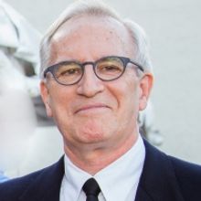 Arts Advocates Launches Art Talk Series With Petticoat Painters, Curator Mark Ormond