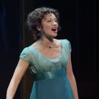 Video: Isabelle McCalla, Kate Rockwell And More In REGENCY GIRLS At The Old Globe Video