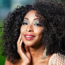 N'Kenge to Headline PATRIOTIC POPS Concerts With the Columbus Symphony Orchestra