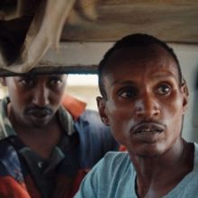 Westport Country Playhouse and Westport Library Partner for Free Film Screening