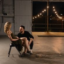 Review: THE STREETCAR PROJECT / A STREETCAR NAMED DESIRE at Multiple Warehouse Spaces