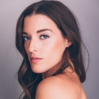BWW Interview: Mary Kate Morrissey Talks MEAN GIRLS On Tour