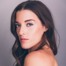 Mary Kate Morrissey Talks MEAN GIRLS On Tour