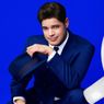 Wake Up With BroadwayWorld January 23, 2026- Jeremy Jordan Joins JUST IN TIME and More