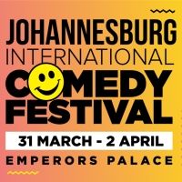 Africa's Premium Comedy Experience, JICF, Returns For Another Jam-Packed Dose Of…