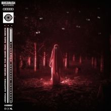 Jessica Audiffred Drops New Face-Melter 'Rise' Featuring Sara Benyo