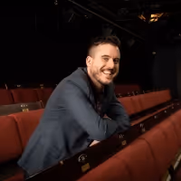 Michael Longhurst to Step Down as Artistic Director of the Donmar Warehouse