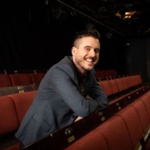 Michael Longhurst to Step Down as Artistic Director of the Donmar Warehouse