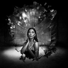'I Know That I Have Something That No One Else Has in This World': Nicole Scherzinger