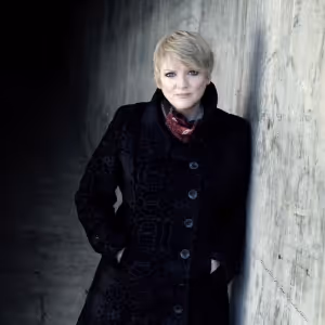 LITTLE HOUSE ON THE PRAIRIE Star Alison Arngrim Details One-Woman Show Dates