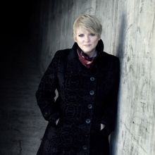 LITTLE HOUSE ON THE PRAIRIE Star Alison Arngrim Details One-Woman Show Dates