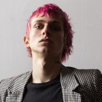 Trans-Identifying Trio THUS LOVE Announce 'Memorial' Album