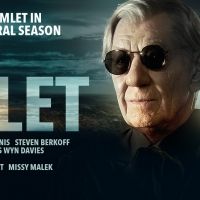 New Tickets Released For First Week of HAMLET, Opening Next Month Starring Ian…