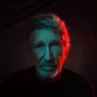 ROGER WATERS: THIS IS NOT A DRILL Announces Second NYC Show