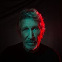 ROGER WATERS: THIS IS NOT A DRILL Announces Second NYC Show