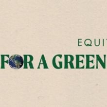 Equity Negotiates First Ever Union Agreements to Require Sustainability Standards on 
