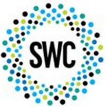 Seattle Women's Chorus Invites New Singers To Audition