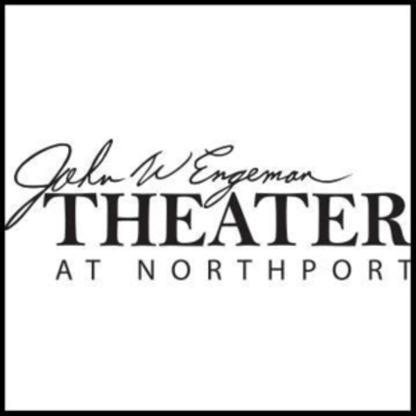 Cast and Creative Team Set for FOOTLOOSE At The Engeman Photo