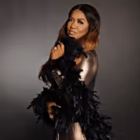 THE VOICE's Wendy Moten to Perform Six-Show Engagement at Birdland Theater in…