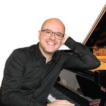 Roberto Plano to Open Key Pianists Season at Carnegie Hall