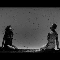 BWW Interview: Elle León Nostas Talks Oscar-Qualifying Short Film SAVIOR…