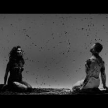 Elle León Nostas Talks Oscar-Qualifying Short Film SAVIOR, Representation in the Ind