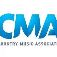 CMA Selects Inaugural Participants For Rob Potts International Exchange Program