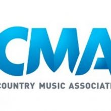 CMA Selects Inaugural Participants For Rob Potts International Exchange Program