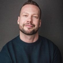 Cameron Adams, Keven Quillon, And Darryl Semira Headline “Besties Of Broadway” at